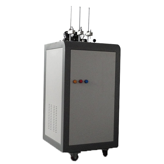 XRW-300׃Sܛc(din)ضȜy(c)x